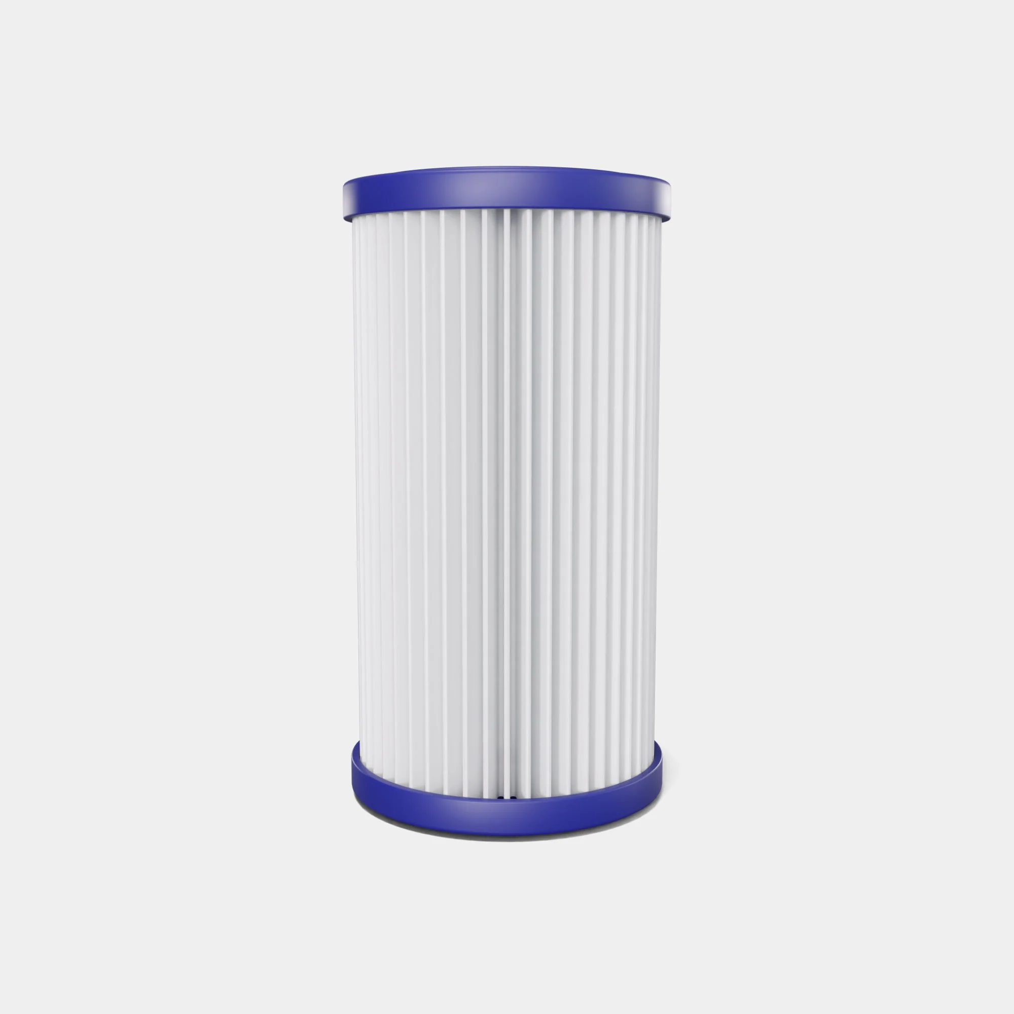 Ice Bath Accessories